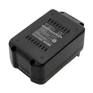 Акумулятор Meister Craft 5450880, MAS144, MAS144VL