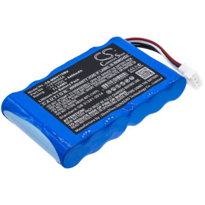 Акумулятор Mindray Umec10