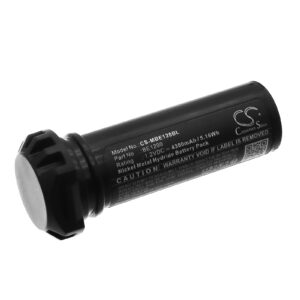 Акумулятор IMET AXT Transmitters, M880 AXT