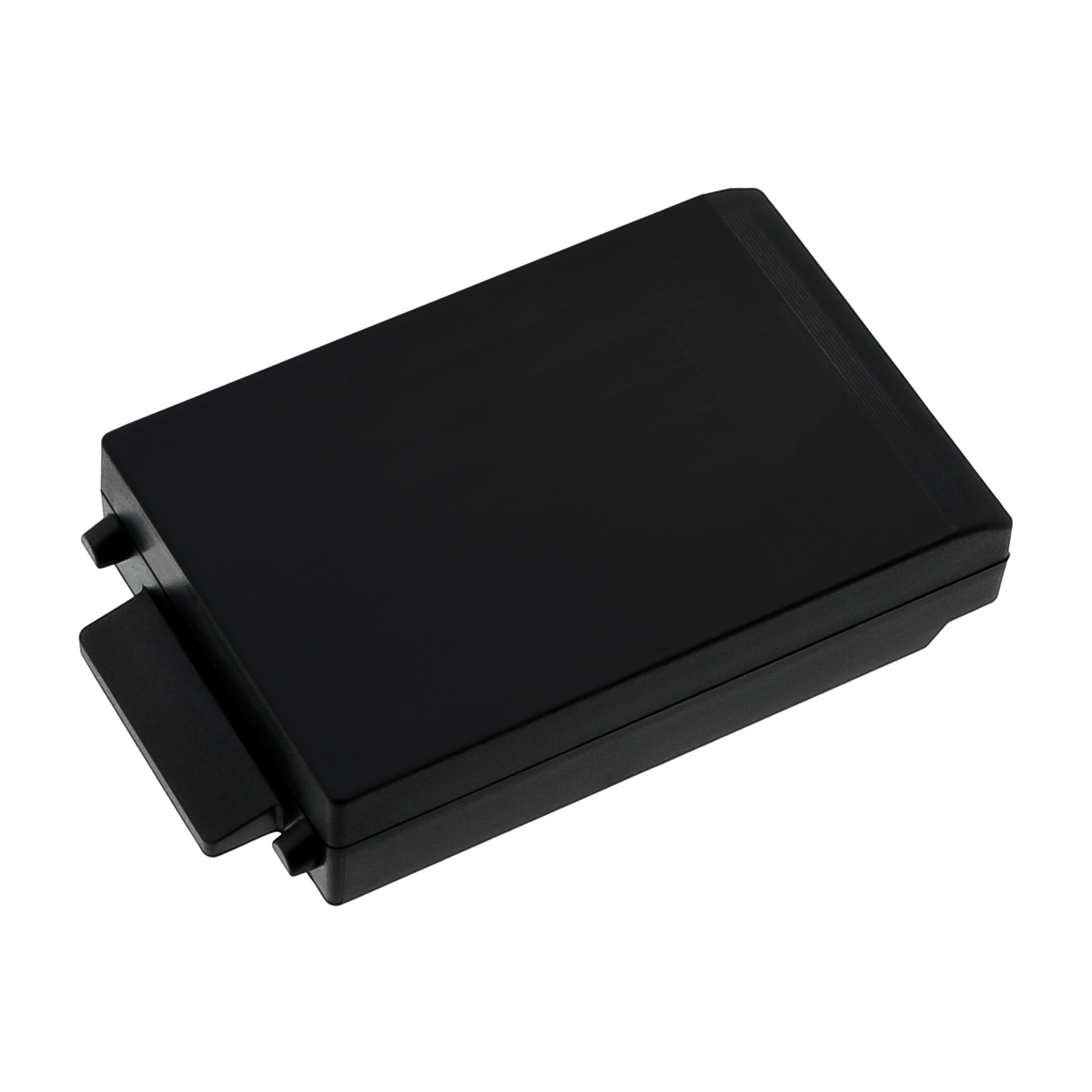 Акумулятор IMET M880 RAY, WAVE2, WAVE2 L10 DM Transmitters, WAVE2 L10 Transmitters, WAVE2 L12 Transmitters, WAVE2 S6 DM Transmitters, WAVE2 S6 Transmitters, WAVE2 S8 Transmitters, WAVE2 W CAN wired remote contr - Зображення 3