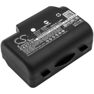 Акумулятор IMET BE5000, I060-AS037, M550S, M550S Wave L, M550S Wave S