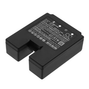Акумулятор IMET MICRON