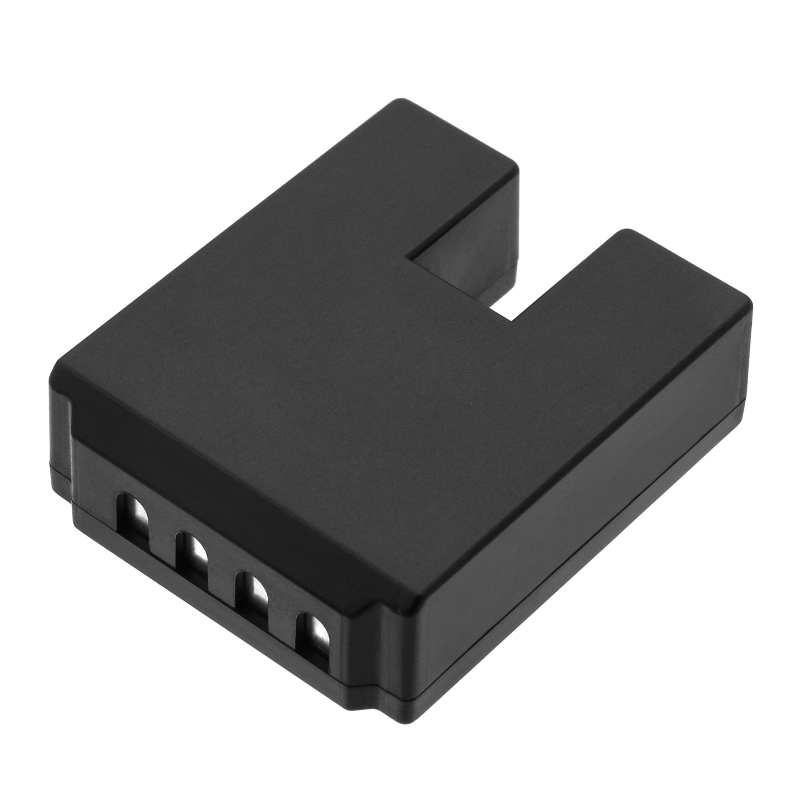 Акумулятор IMET MICRON - Зображення 3