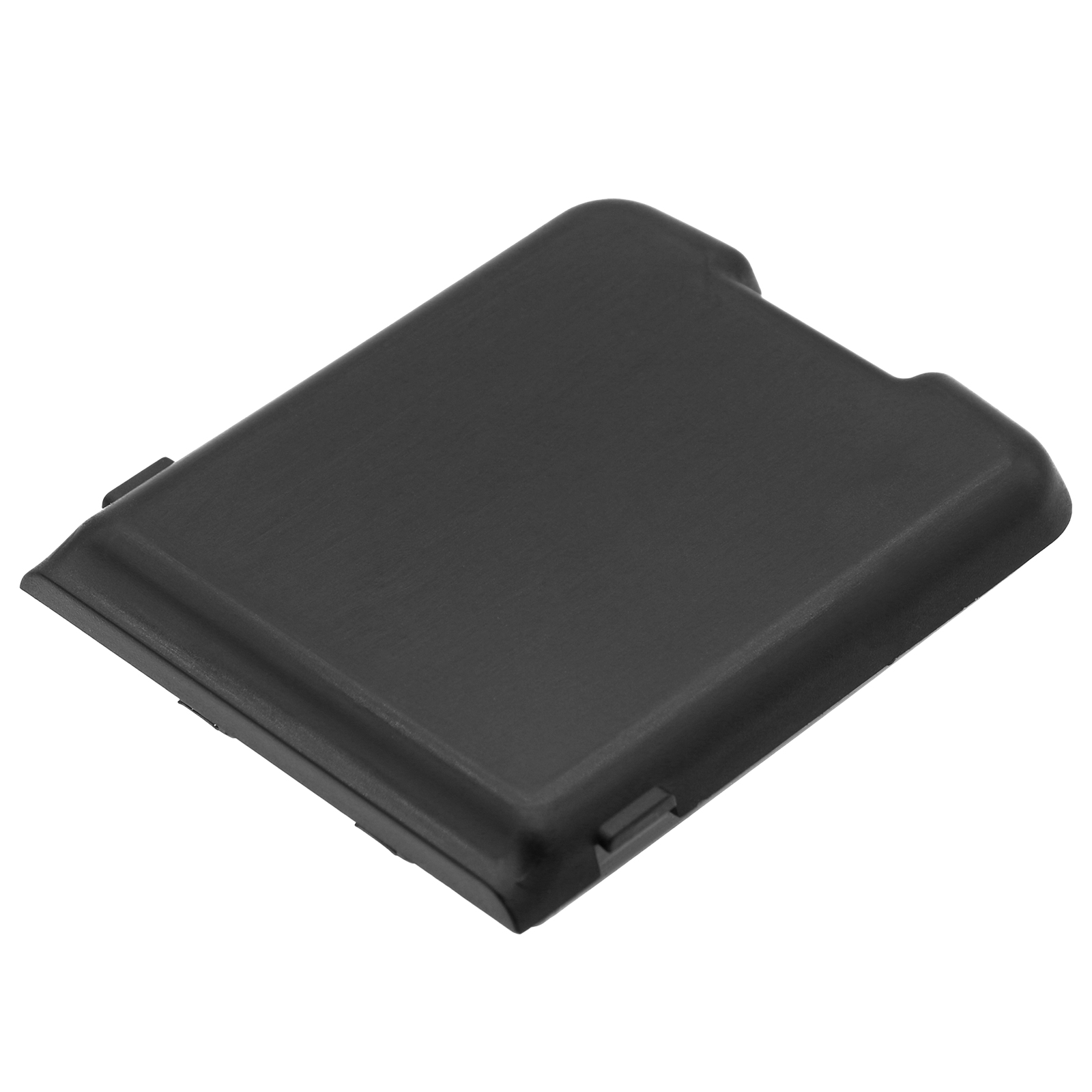 Акумулятор M3 Mobile BK10 - Зображення 3