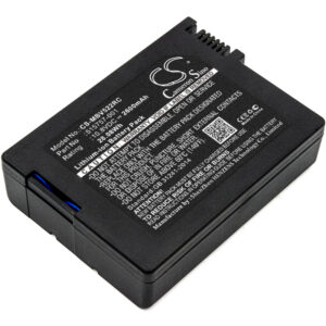Акумулятор Motorola SBV5220, SBV5221, SBV5222, Surfboard Digital Voice Modem , SURFboard SBV5222