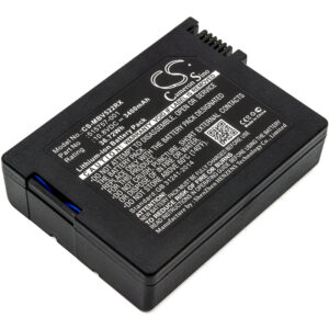 Акумулятор Motorola SBV5220, SBV5221, SBV5222, Surfboard Digital Voice Modem , SURFboard SBV5222