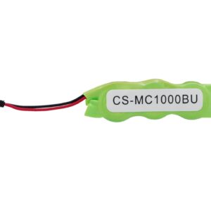 Акумулятор Symbol MC1000, MC1000-KH0LA2U0000, MC1000-KU0LA2U000R, MC1000-KU0LA2U000R-KIT, MC1000-KU0LF2K000R, MC1000-KU0LF2K000R-KIT
