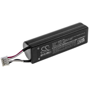 Акумулятор Motorola MC17, MC17A, MC17T
