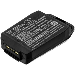 Акумулятор Motorola MC21, MC2100, MC2180