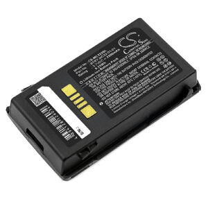 Акумулятор Zebra MC3200, MC32N0, MC32N0-S