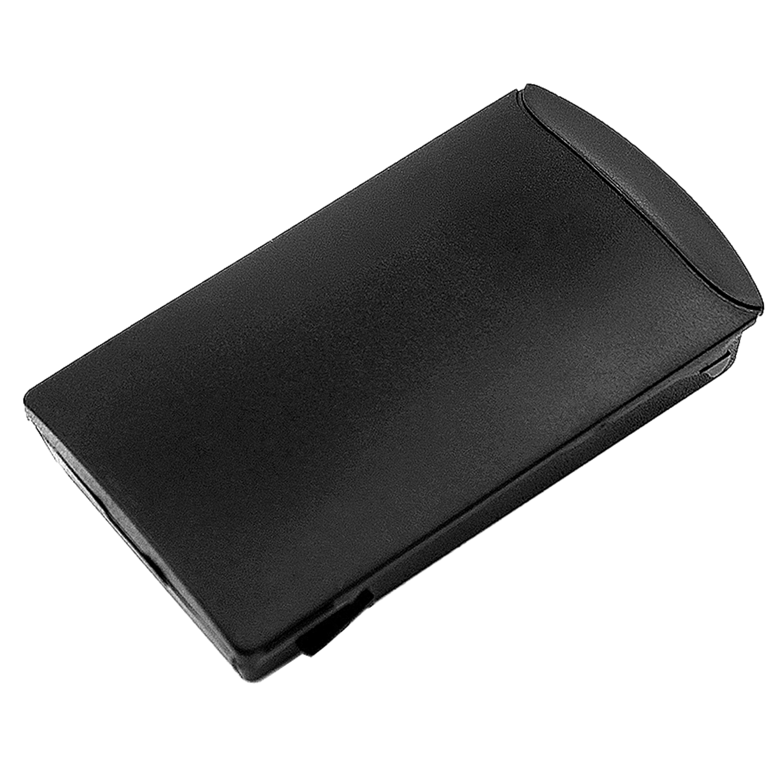 Акумулятор Motorola MC3200, MC32N0, MC32N0-S - Зображення 3