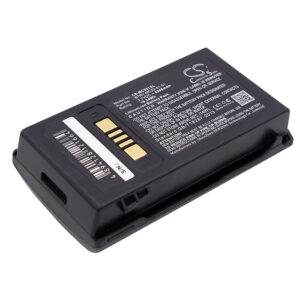 Акумулятор Zebra MC3200, MC32N0, MC32N0-S