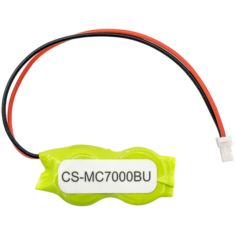 Акумулятор CIPHERLAB CP50, CP55 - Зображення 3