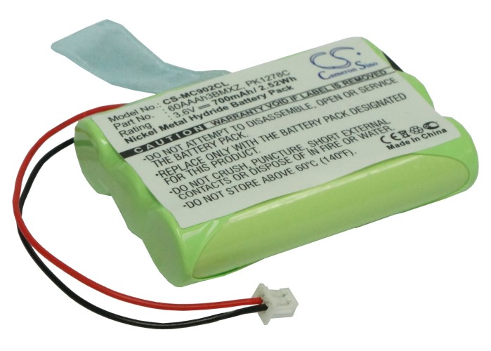 Акумулятор Sagem MC900, MC901, MC902
