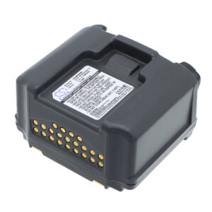 Акумулятор Symbol MC9000 short terminal, MC9000S short terminal, MC9060 short terminal, MC9063 short terminal, MC9090 short terminal