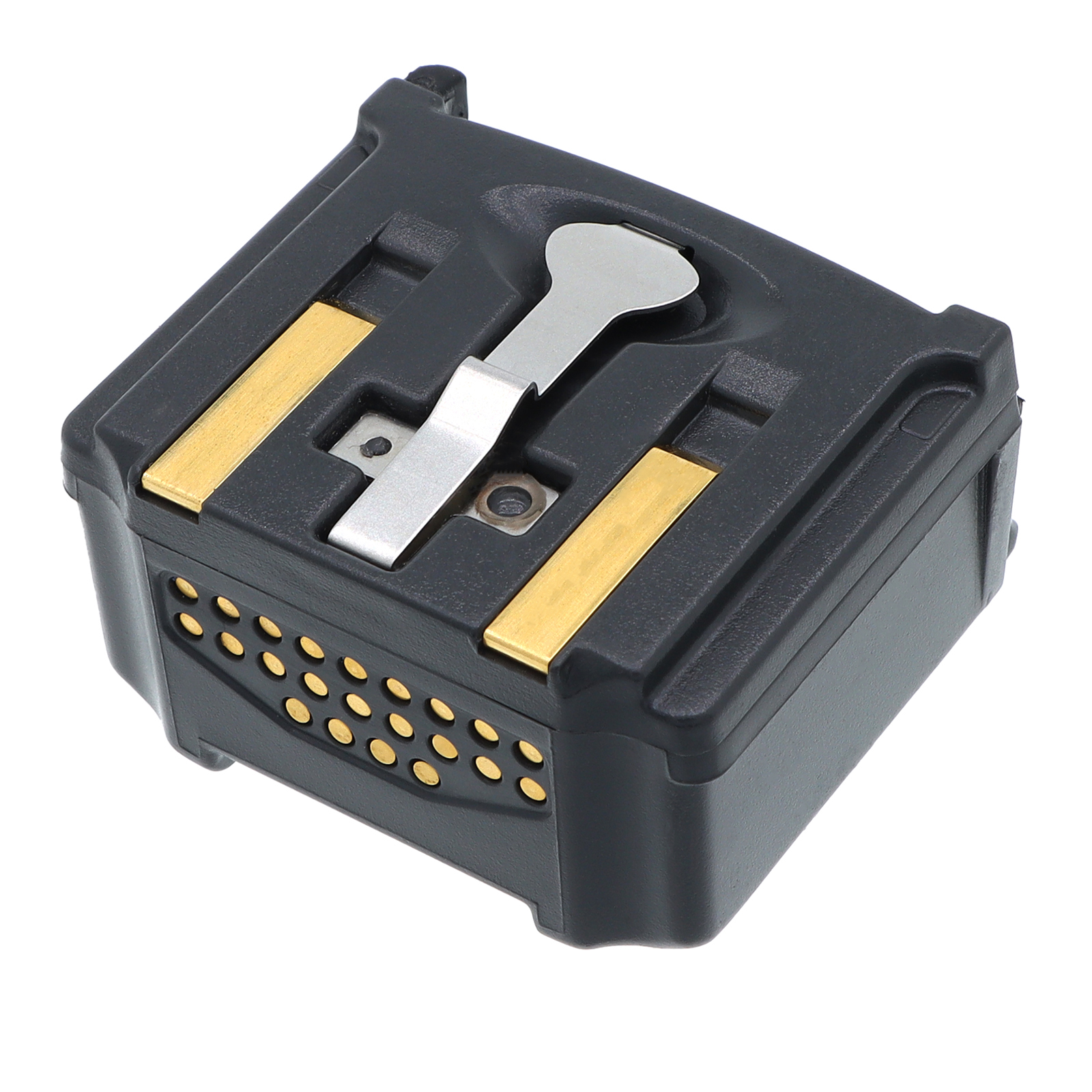 Акумулятор Symbol MC9000 short terminal, MC9000S short terminal, MC9060 short terminal, MC9063 short terminal, MC9090 short terminal - Зображення 3