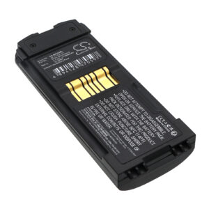 Акумулятор Symbol MC9500, MC9590, MC9596