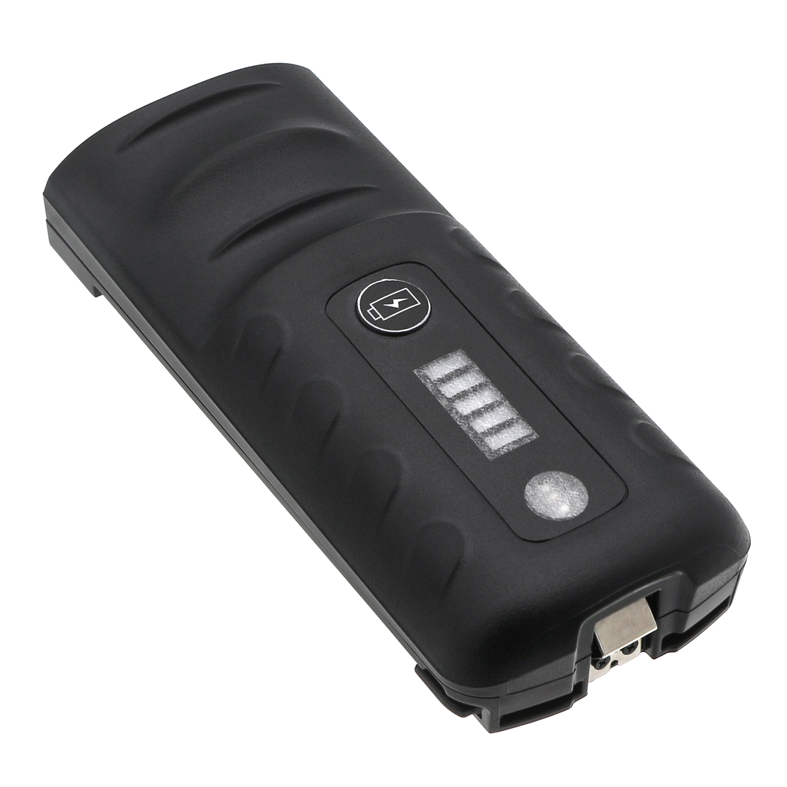 Акумулятор Symbol MC9500, MC9590, MC9596 - Зображення 3