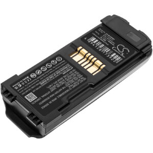 Акумулятор Symbol MC9500, MC9590, MC9596