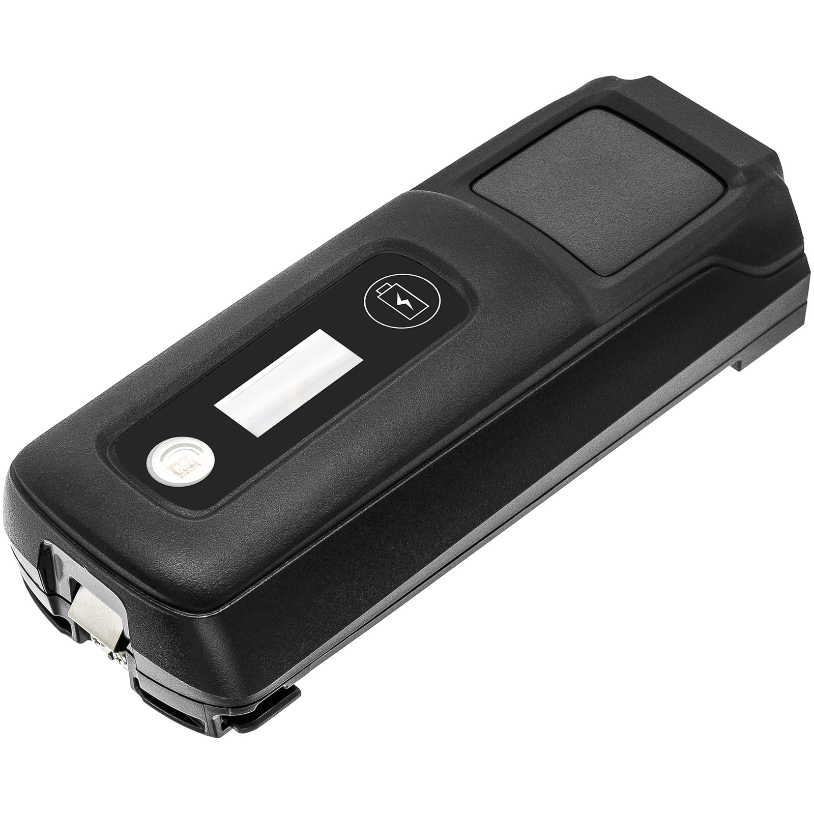 Акумулятор Symbol MC9500, MC9590, MC9596 - Зображення 3