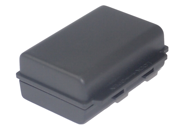 Акумулятор M3 Mobile eTicket, MC-7700S, Rugged, UL10 - Зображення 3