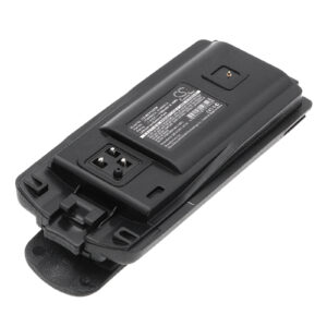 Акумулятор Motorola A10, A12, CP110, EP150, PMR TNiD, PMR XTNi, RLN6308