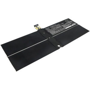 Акумулятор Microsoft Surface 1769, Surface 1782, Surface 2-LQN-00004