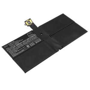 Акумулятор Microsoft Surface Pro 7 1960, Surface Pro 7 Plus