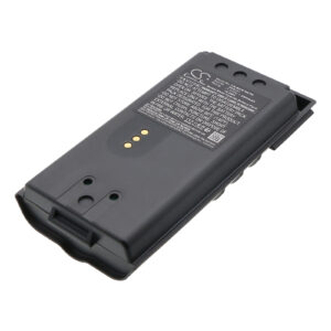Акумулятор Ericsson JAGUAR, P5100, P700P, P700PI, P7100, P710P, P7130, P7150, P7170, P7230, P7250, P7270, SPD2000