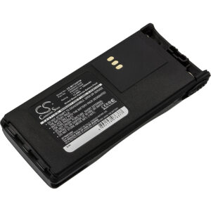 Акумулятор Motorola CT150, CT250, CT450, CT450LS, GP1280, GP140, GP240, GP280, GP308, GP320, GP328, GP330, GP338, GP339, GP340, GP360, GP380, GP540, GP580, GP640, GP680, HT1200, HT1225, HT1250, HT1250 LS, HT1250 LS+, HT1250.LS, HT1250.LS+, HT1250LS,