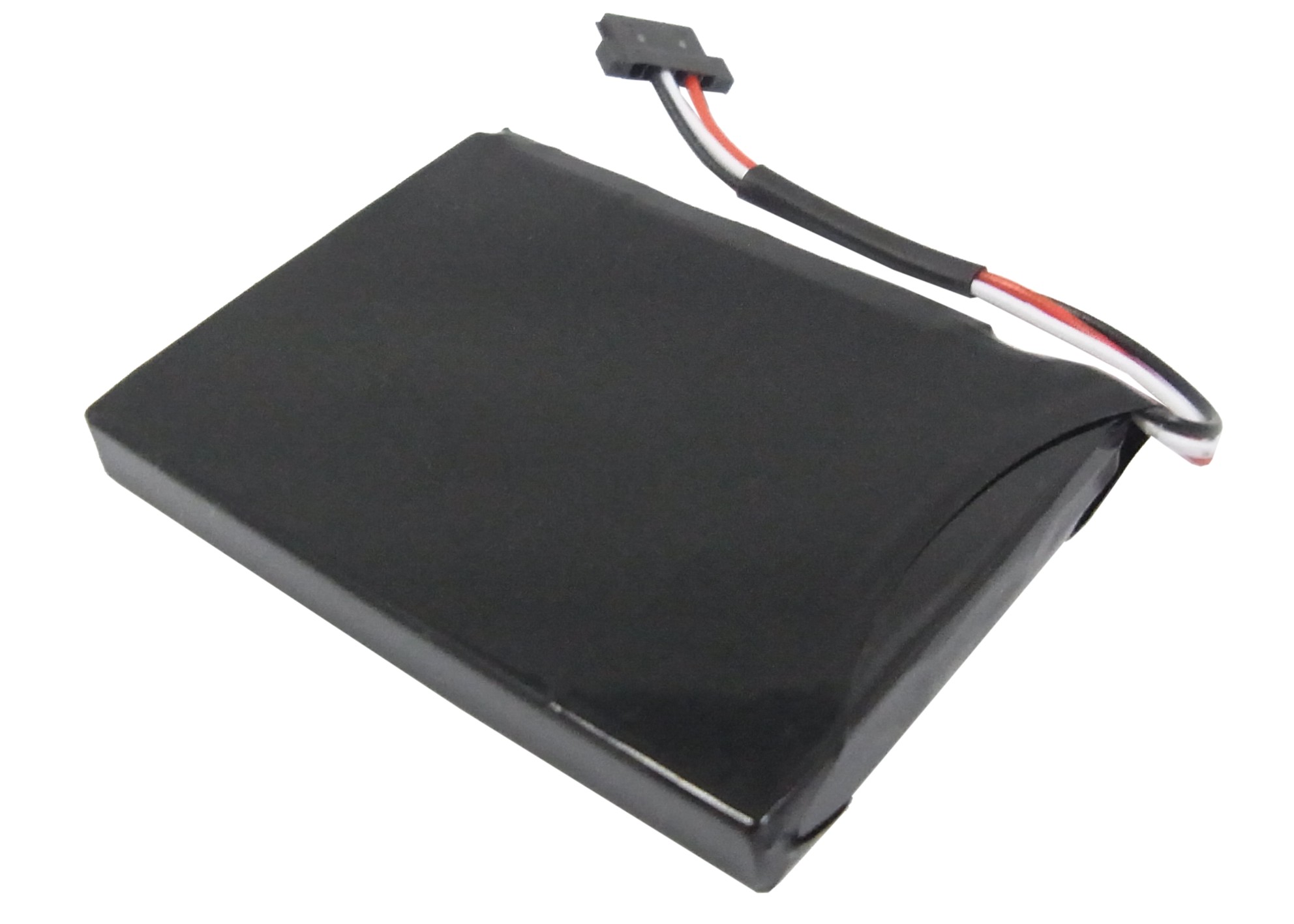 Акумулятор Medion GoPal E4230, GoPal E4240, GoPal E4245 - Зображення 3