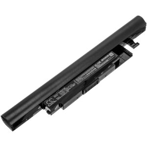 Акумулятор Medion Akoya 6240T, Akoya E6237, Akoya E6239, Akoya E6239T, Akoya E6240, Akoya E6240T, Akoya E6241, Akoya MD98479, Akoya P6643, Akoya P6647, Akoya S4209, Akoya S4211, Akoya S4213, Akoya S4214, Akoya S4215, Akoya S4216, Akoya S4217, Akoya
