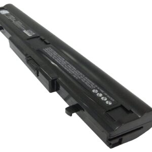Акумулятор Medion Akoya E6213, Akoya E6214, Akoya E6220, Akoya E6224, Akoya E6226, Akoya P6622, Akoya P6624, Akoya P6626, Akoya P6630, Akoya P6631, Akoya P6812, MD89560, MD97404, MD97493, MD97545, MD97546, MD97557, MD97671, MD97724, MD97827,