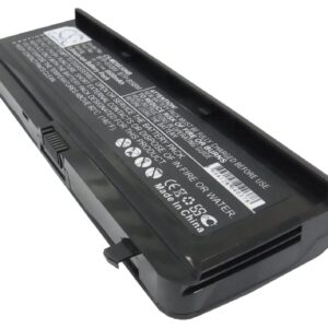 Акумулятор Medion MD96290, MD98300, WAM2030, WAM2040, WAM2070, WIM2160