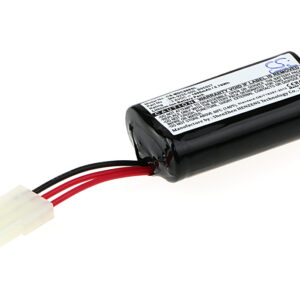 Акумулятор Modicon 984A, 984B, C986
