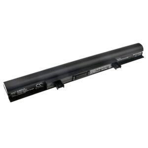 Акумулятор Medion Akoya E6411, Akoya E6412T, Akoya E6415, Akoya E6416, Akoya E6417, Akoya E6421, Akoya E6422, Akoya MD99620, Akoya P6670, Erazer P6661
