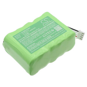 Акумулятор Medifosion DAIWHA DI-2000, DI-2000