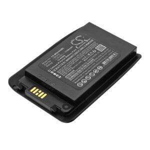 Акумулятор Mindeo HMD40, M40