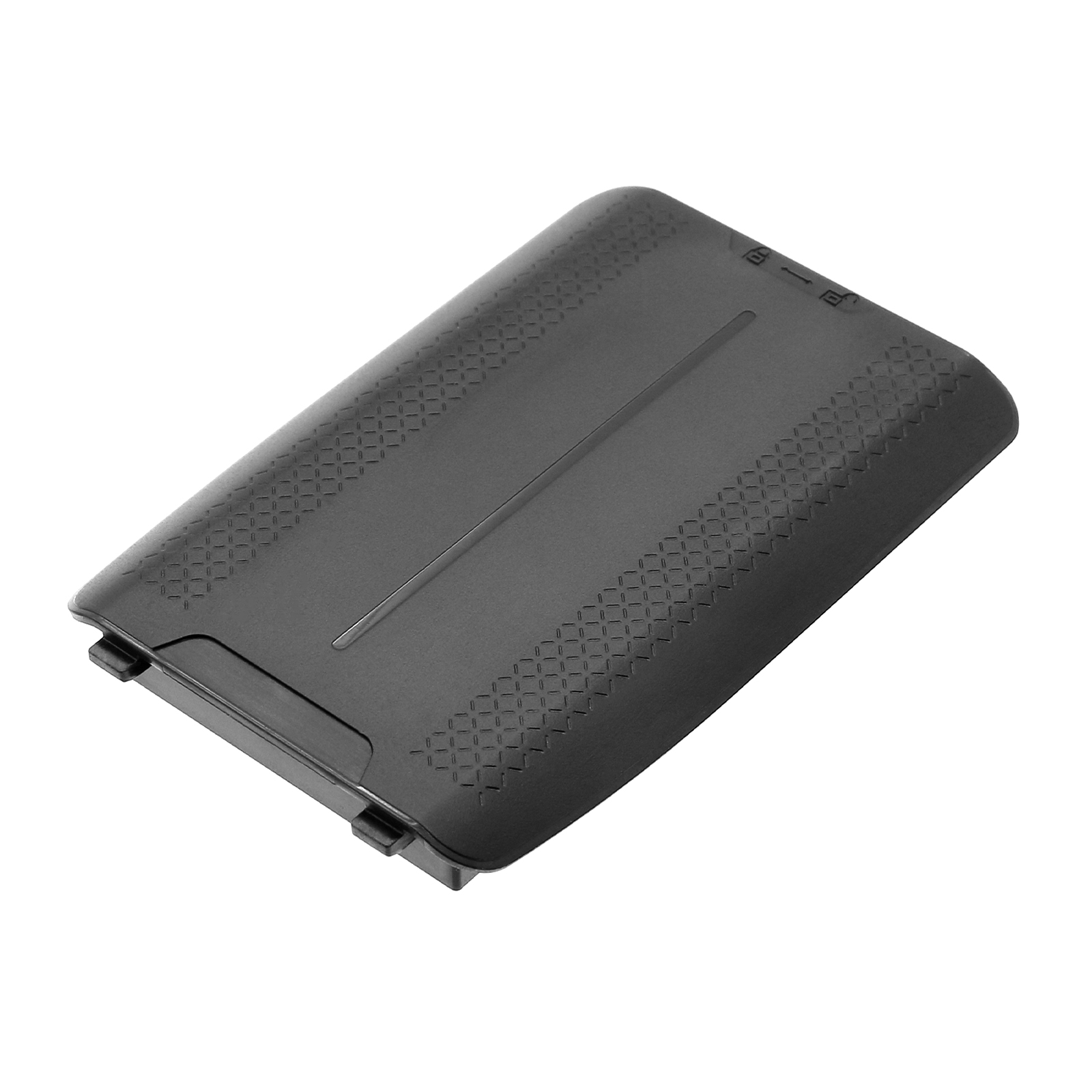 Акумулятор Mindeo HMD40, M40 - Зображення 3