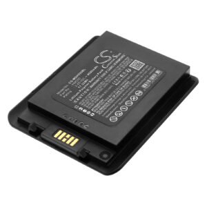 Акумулятор Mindeo M50