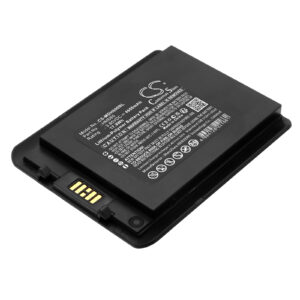 Акумулятор Mindeo M60