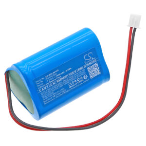 Акумулятор Midea R1-L061D, R1-L061E, R1TCN