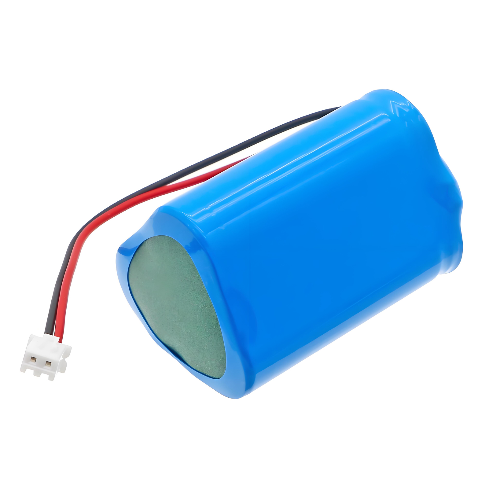 Акумулятор Midea R1-L061D, R1-L061E, R1TCN - Зображення 2