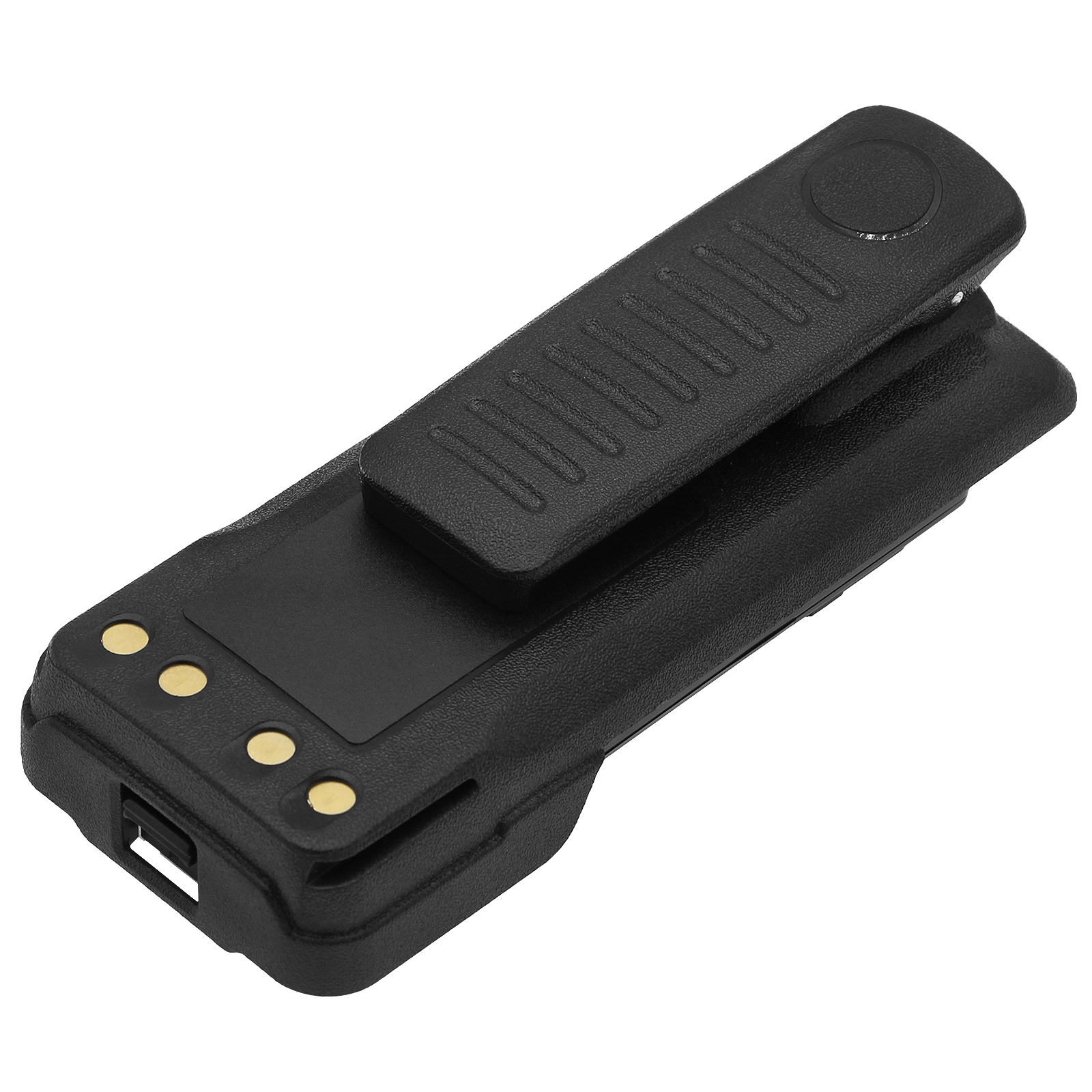 Акумулятор Motorola DGP8550E, DP4000ex, DP4401Ex, DP4401ex ATEX, DP4801Ex, DP4801ex ATEX, XIR P8608EX, XIR P8668EX, XPR7350Ex, XPR7550Ex - Зображення 3