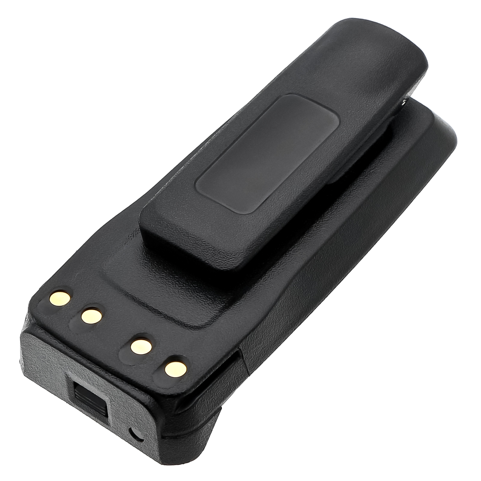 Акумулятор Vertex Standard VXD720 - Зображення 3