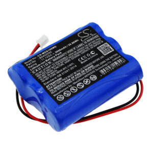 Акумулятор Medsonic MSCPR-1A