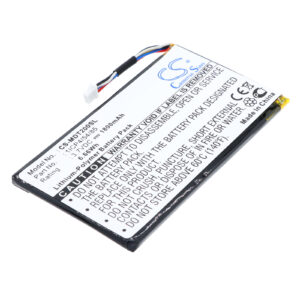 Акумулятор IEIMobile MODAT-200