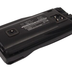 Акумулятор Motorola A10, A12, CP110, EP150, PMR TNiD, PMR XTNi, RLN6308