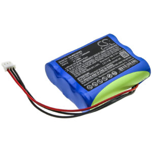 Акумулятор Medical Econet Compact 2