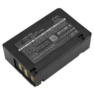 Акумулятор Mindray Defibrillateur Beneview T1, T1